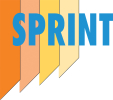 Sprint
