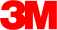 3M
