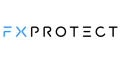FXProtect