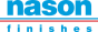 Nason