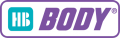 Body