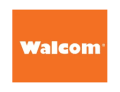 Walcom