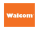 Walcom