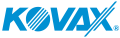 Kovax