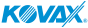 Kovax