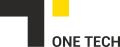 ONE TECH