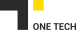 ONE TECH