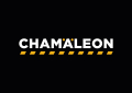 Chamaleon