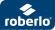 Roberlo