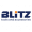 Blitz