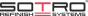 SOTRO 