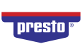 Presto