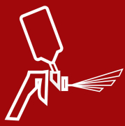 Фарбування авто