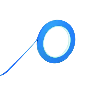 Стрічка малярна контурна 3мм*33м