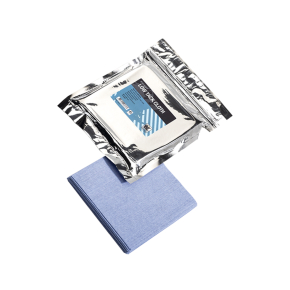 Серветка антистатична 400х400мм Indasa (пачка 15шт.)