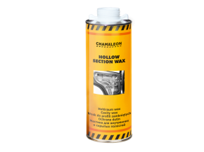 CHAMAELEON Мастика для внутрішніх та прихованих порожнин 1л
