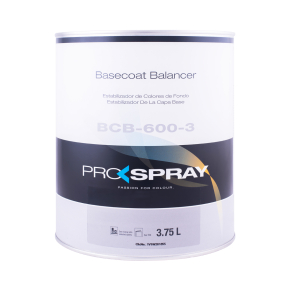 Стабілізатор базового покриття PROSPRAY 3,75 л