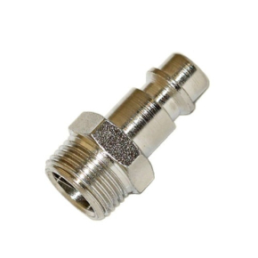 11141 Фітинг з'єднання для швидкозйома вхід 1/4, внтрішня різьба