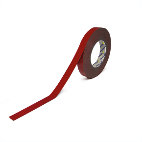 Стрічка клейка двостороння FINIXA 4 мм x 10 м