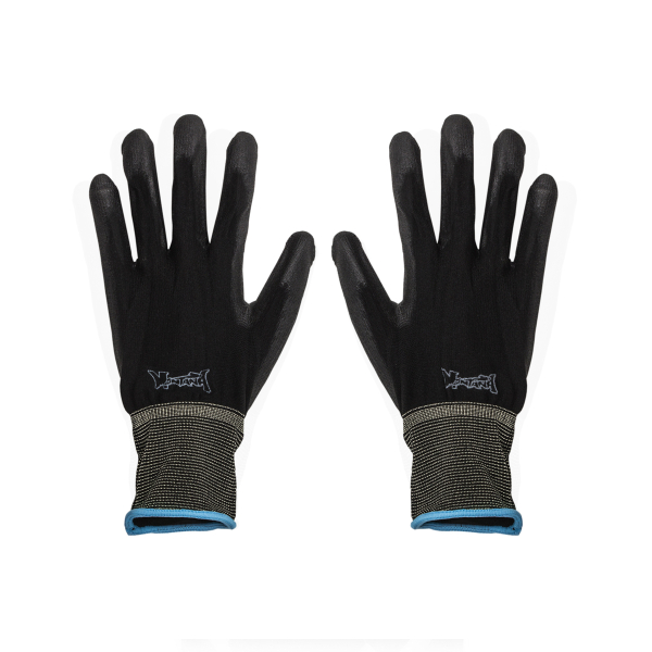 Рукавиці нейлонові Montana L