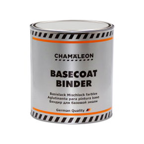 CHAMAELEON Біндер для базової емалі 3л