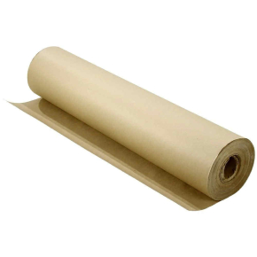 2ХР Папір маскувальний 60см*250см 45г