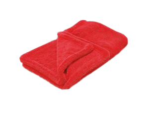 Мікрофібра-рушник для сушіння автомобіля XPERT-60