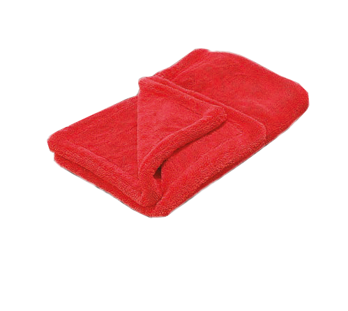 Мікрофібра-рушник для сушіння автомобіля XPERT-60