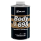 Body 698 + затвердник Body 620