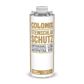 Антигравій 1кг сірий