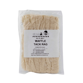 CHAMAELEON 801 Staubbindetuch (антистатична велика), шт