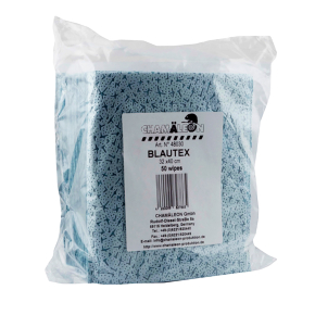 CHAMAELEON 803 Blautex (для знежирення) уп.50шт