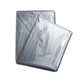 BLITZ Master захисна плівка 4х5м