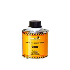 CHAMAELEON 288 затвердник для грунта HS 488 0,2л