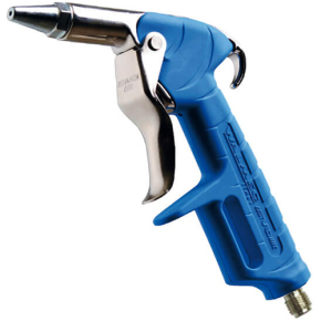 50065 PA/6 Обдувочний пістолет