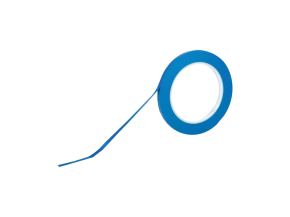 Chamaleon 48361 Стрічка малярна контурна 6ммх33м																	