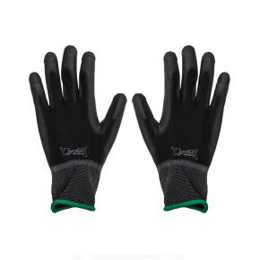 Рукавиці нейлонові Montana M