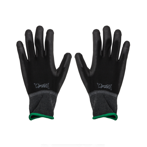 Рукавиці нейлонові Montana M