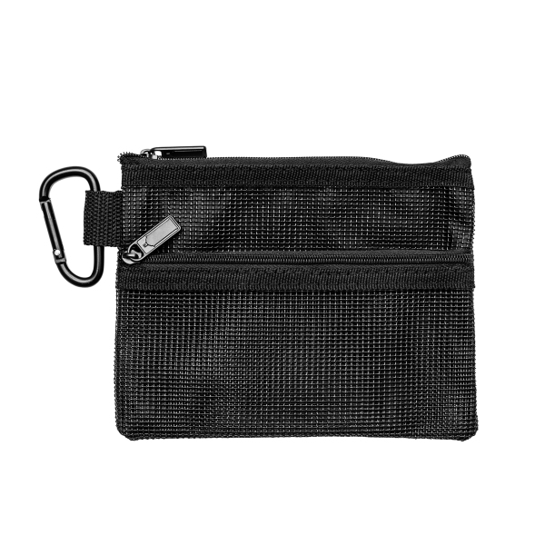 Сумка нейлонова Montana 20х16 см Utility Bag