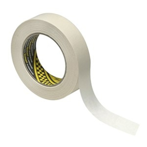 3М  06309 Стрічка малярна  2328 24ммх50м