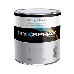 Пігмент Перлинно-мідний PROSPRAY 1 л