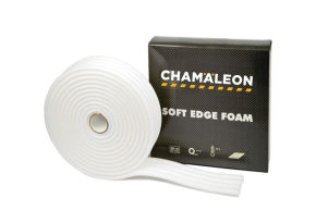 CHAMAELEON 835 Валик для проємів 13мм/20м, шт