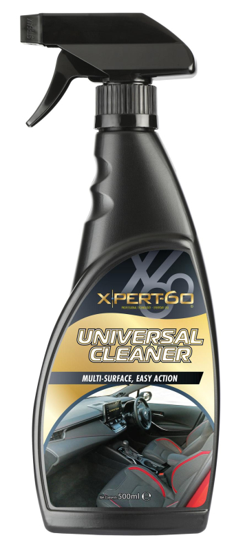 Очисник універсальний XPERT-60 500 мл
