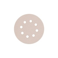 Kovax Абразивний круг TRI-PRO ST діам.125мм 8-отвор.P180