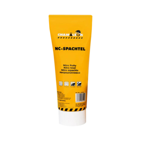 CHAMAELEON 510 нітро-шпатлівка 250гр