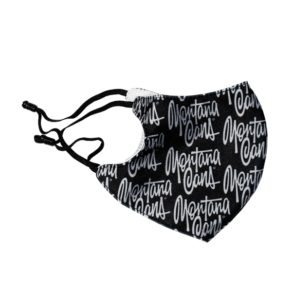 Маска Montana by Shaprio