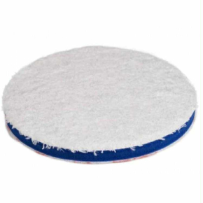 CARTEC RF2010 Полірувальний круг з мікрофібри Cutting 135мм