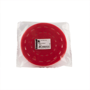 Диск - підложка 150мм товщиною 10 мм ULTRAVENT (Мультиотвірна) Indasa (шт.)