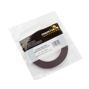 Chamaleon Двостороння стрічка 9мм 48320