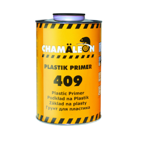 Chamaleon 409 Грунт для пластика 1,0л 14095